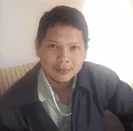 alwis1.gif