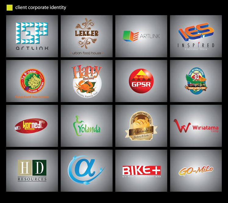 MEDIA+LOGO-02.jpg