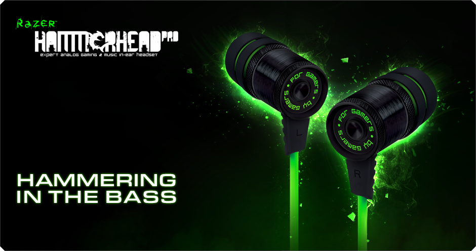 razer-hammerhead-pro-carousel.png
