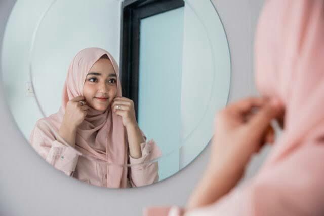 Tips - Tips Biar Aman Nginep Dihotel Versi Ane 