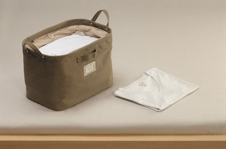 pouch_fabric_drawstring_box_01_960.jpeg