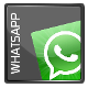 whatsappX_zps8be8987f.png