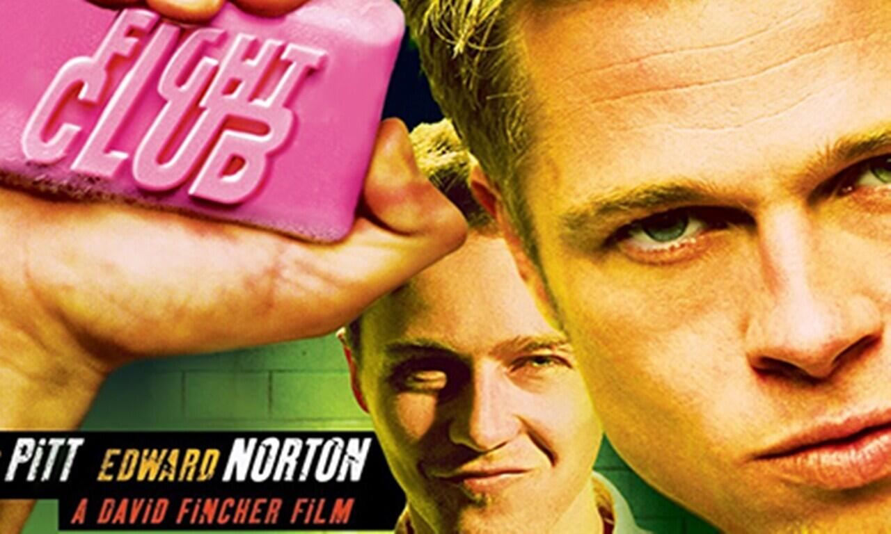 30 Film Dengan Plot Twist Terbaik & Mind Blowing!