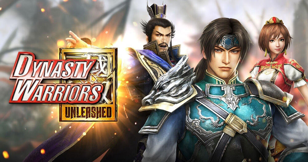 inilah 3 Game yg Diadaptasi Dari Kisah Nyata