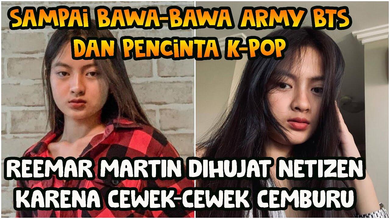 Negara Copy-Paste terbaik bukan Cina, tetapi Jepang? Gini gan ceritanya.