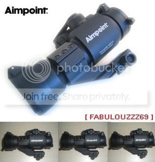 aimpoint-tradesAFFF.jpg