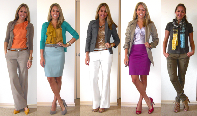 Office+style.png