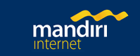 mandiri_logo.gif