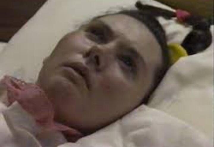 Mengenal Tindakan Medis "Do Not Resuscitate" #RabuRandom