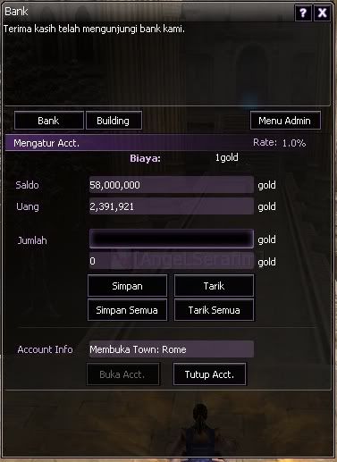 gpuohk6m.jpg
