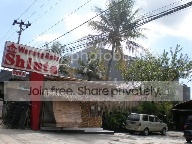 Sate_Shinta.jpg
