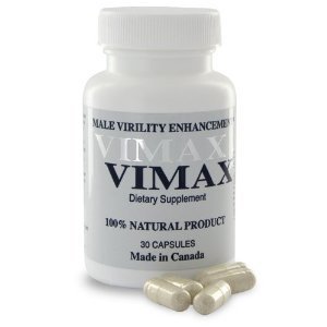 vimax1.jpg
