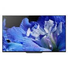 Manjakan Mata dengan Visual Memukau 10 TV OLED & QLED ini!