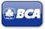 icon_bca.jpg