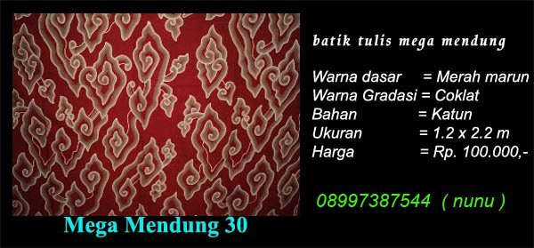 marun-coklat.jpg