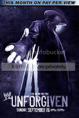 untaker.jpg