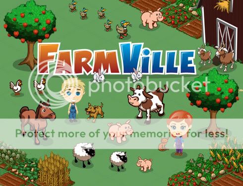 farmville1.jpg