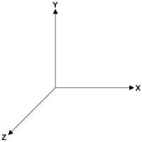 11488427_20240112012627.png