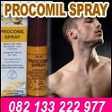 Procomil+Spray.jpg