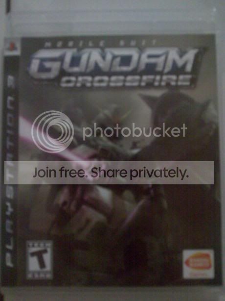 GundamC_2.jpg