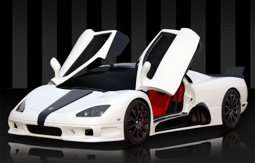most-expensive-cars-ssc-ultimate-aero.jpg