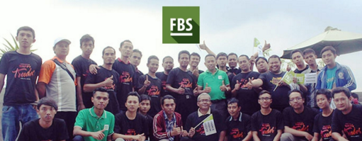 4ac4fc9f3f3a0d0f7a2ac77795d10374.png