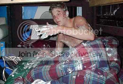 504.jpg