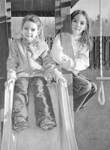 pencil_drawings_by_randy_hann_04.jpg