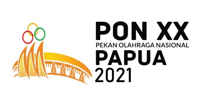 Kilas balik Kiprah Tuan Rumah PON