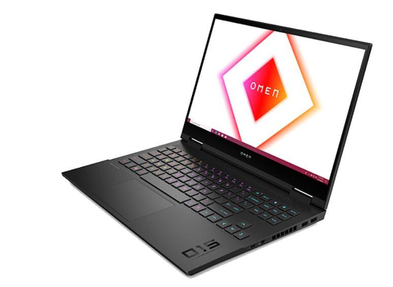 Main 5 Game Esports Ini via Laptop! Berani?