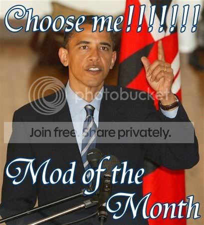 barrackobama.jpg