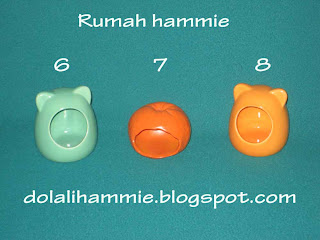 rumah+kramik.jpg