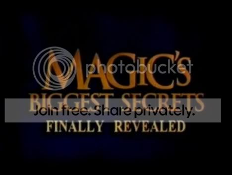 MagicSecretsTitlecard.jpg