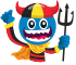 emoticon-Belgia