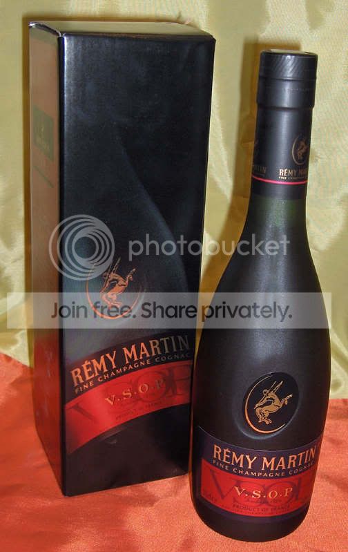 remymartin.jpg