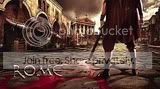 poster_rome.jpg