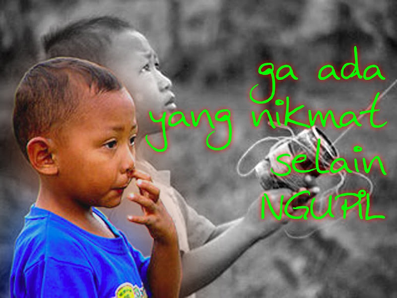 Ngupil.jpg