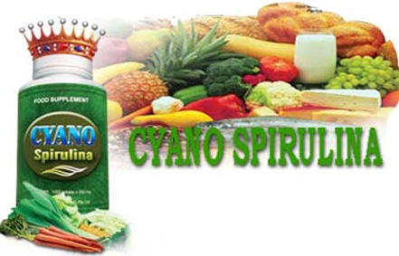 spirulina2.jpg