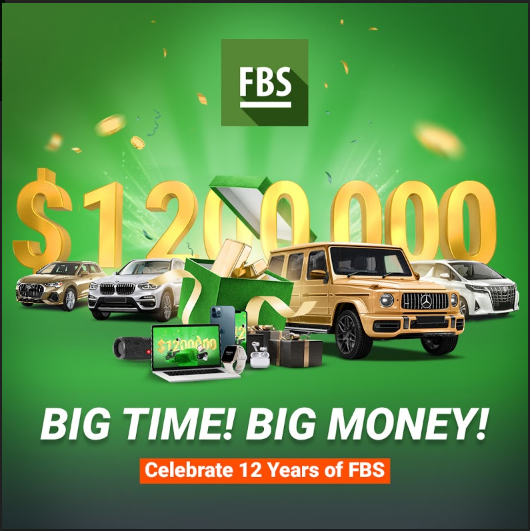 f52ff266c8acaf0f6432cc306e63099c.png