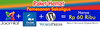 paket%2Bhemat.jpg