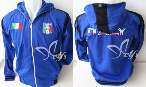 hoodieitalyblue.jpg