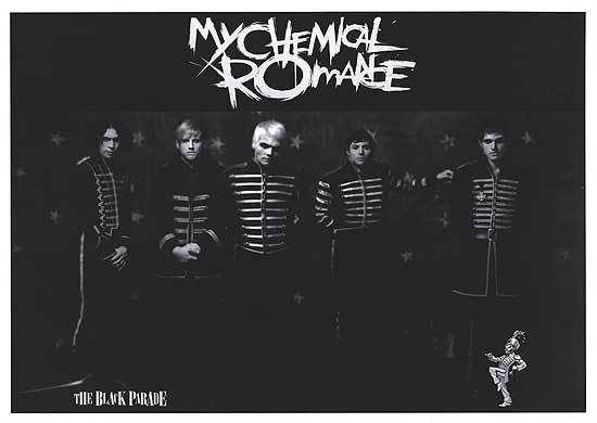 MYCHEMICALROMANCE-BlackParade.jpg