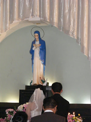 DSCF0420.JPG