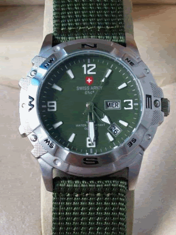 sshot-21.gif