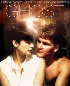 FLASHBACK FILM KUNO ROMANTIS..!!!