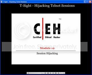 hacking4.jpg