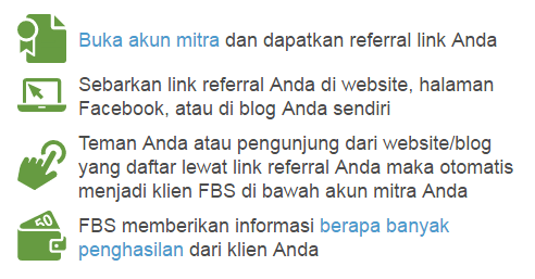 ce60431d823438c9d7d2b68af740e5ff.png
