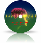 cd+bonus.png