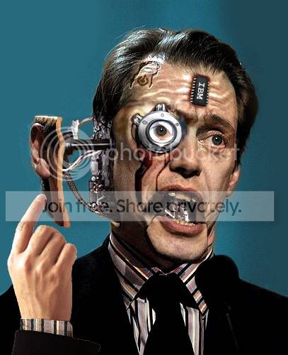 cyborg.jpg