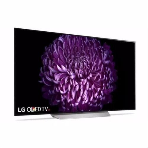 Manjakan Mata dengan Visual Memukau 10 TV OLED & QLED ini!